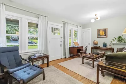 6009 Wayside Avenue, Cincinnati, OH 45230 - Photo 8