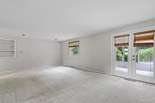 205 Tuxworth Rd, Centerville, OH 45458 - Photo 8