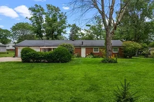 205 Tuxworth Rd, Centerville, OH 45458 - Photo 40