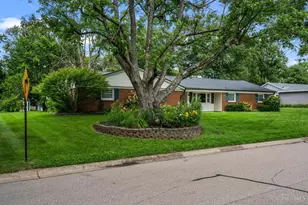 205 Tuxworth Rd, Centerville, OH 45458 - Photo 44