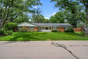 205 Tuxworth Rd, Centerville, OH 45458 - Photo 1
