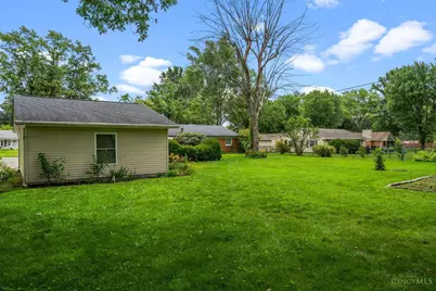 205 Tuxworth Road, Centerville, OH 45458 - Photo 46