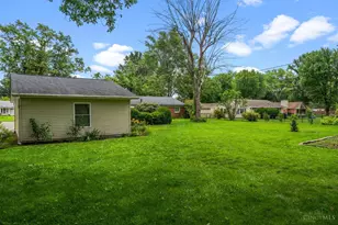205 Tuxworth Rd, Centerville, OH 45458 - Photo 46