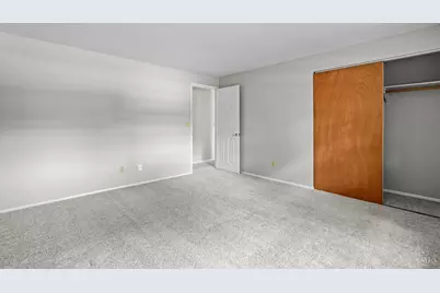 205 Tuxworth Road, Centerville, OH 45458 - Photo 24