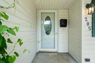 205 Tuxworth Rd, Centerville, OH 45458 - Photo 4