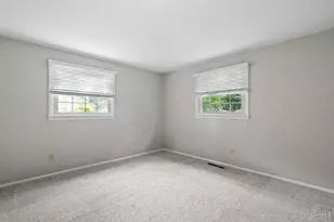 205 Tuxworth Rd, Centerville, OH 45458 - Photo 30