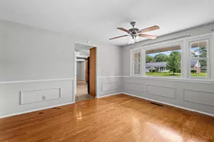 205 Tuxworth Rd, Centerville, OH 45458 - Photo 10