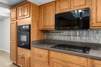 205 Tuxworth Road, Centerville, OH 45458 - Photo 20