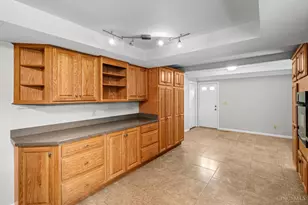 205 Tuxworth Rd, Centerville, OH 45458 - Photo 16