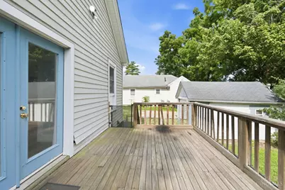 302 Haldimand Avenue, Hamilton, OH 45013 - Photo 30