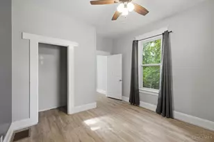 302 Haldimand Ave, Hamilton, OH 45013 - Photo 12