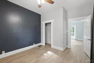 302 Haldimand Ave, Hamilton, OH 45013 - Photo 18
