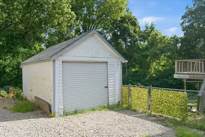 302 Haldimand Avenue, Hamilton, OH 45013 - Photo 36