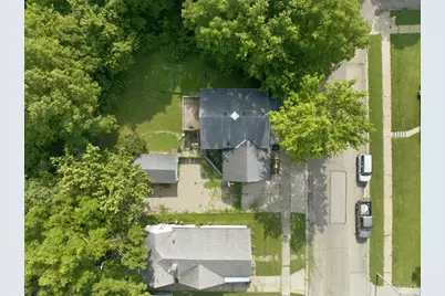 302 Haldimand Avenue, Hamilton, OH 45013 - Photo 38