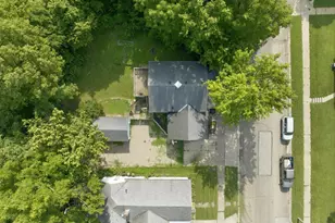 302 Haldimand Ave, Hamilton, OH 45013 - Photo 38