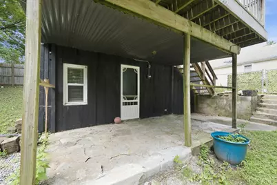 302 Haldimand Avenue, Hamilton, OH 45013 - Photo 36