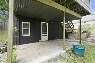 302 Haldimand Ave, Hamilton, OH 45013 - Photo 36