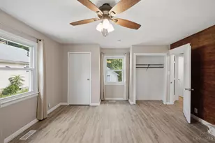 302 Haldimand Ave, Hamilton, OH 45013 - Photo 6