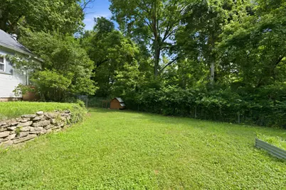 302 Haldimand Avenue, Hamilton, OH 45013 - Photo 38