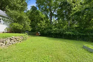 302 Haldimand Ave, Hamilton, OH 45013 - Photo 38
