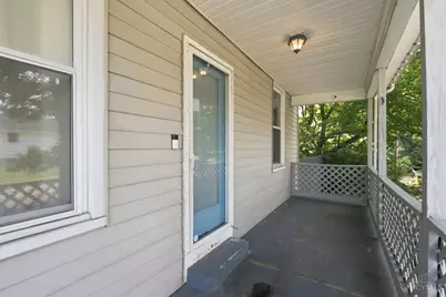 302 Haldimand Avenue, Hamilton, OH 45013 - Photo 4