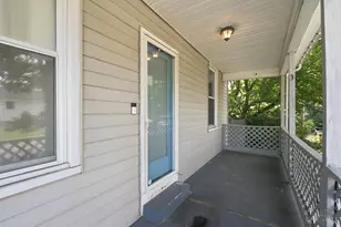 302 Haldimand Ave, Hamilton, OH 45013 - Photo 4