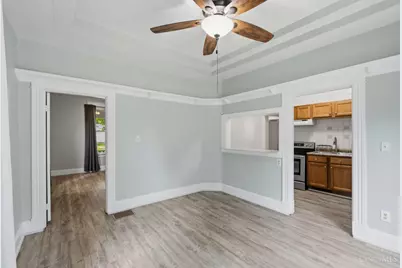 302 Haldimand Avenue, Hamilton, OH 45013 - Photo 14