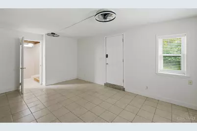 302 Haldimand Avenue, Hamilton, OH 45013 - Photo 24