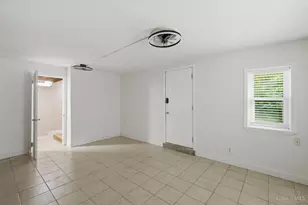 302 Haldimand Ave, Hamilton, OH 45013 - Photo 24