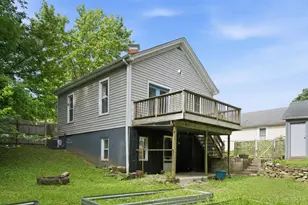 302 Haldimand Ave, Hamilton, OH 45013 - Photo 34