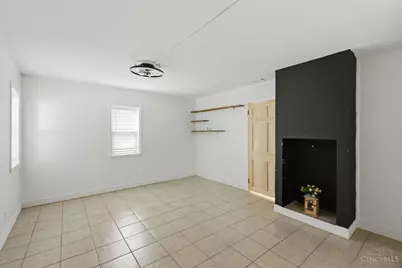 302 Haldimand Avenue, Hamilton, OH 45013 - Photo 26