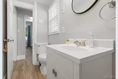 302 Haldimand Avenue, Hamilton, OH 45013 - Photo 10