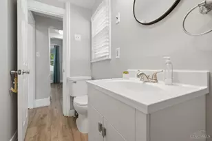 302 Haldimand Ave, Hamilton, OH 45013 - Photo 10