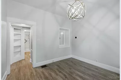 302 Haldimand Avenue, Hamilton, OH 45013 - Photo 6