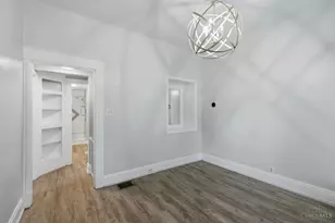 302 Haldimand Ave, Hamilton, OH 45013 - Photo 6