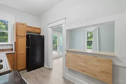 302 Haldimand Avenue, Hamilton, OH 45013 - Photo 14