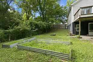 302 Haldimand Ave, Hamilton, OH 45013 - Photo 34