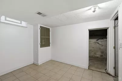 302 Haldimand Avenue, Hamilton, OH 45013 - Photo 24