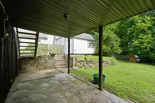 302 Haldimand Ave, Hamilton, OH 45013 - Photo 32