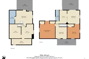 302 Haldimand Ave, Hamilton, OH 45013 - Photo 42