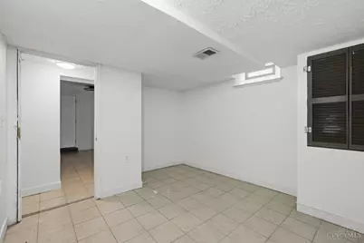 302 Haldimand Avenue, Hamilton, OH 45013 - Photo 22