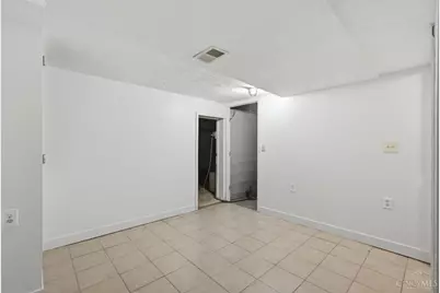 302 Haldimand Avenue, Hamilton, OH 45013 - Photo 20