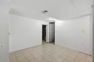 302 Haldimand Ave, Hamilton, OH 45013 - Photo 20