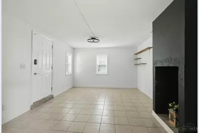 302 Haldimand Avenue, Hamilton, OH 45013 - Photo 28