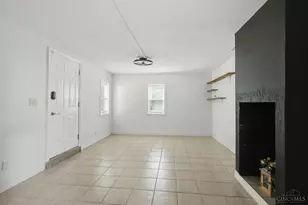 302 Haldimand Ave, Hamilton, OH 45013 - Photo 28