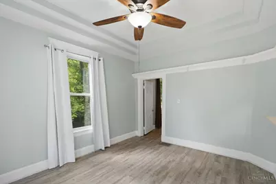 302 Haldimand Avenue, Hamilton, OH 45013 - Photo 16
