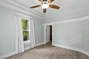 302 Haldimand Ave, Hamilton, OH 45013 - Photo 16