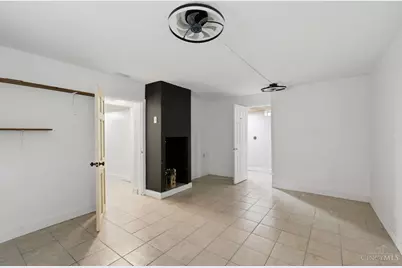 302 Haldimand Avenue, Hamilton, OH 45013 - Photo 22