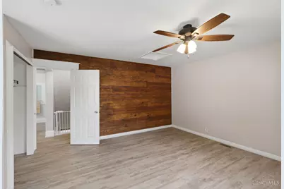 302 Haldimand Avenue, Hamilton, OH 45013 - Photo 8