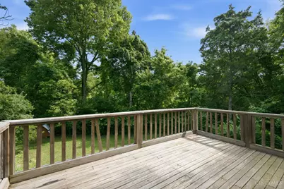 302 Haldimand Avenue, Hamilton, OH 45013 - Photo 28